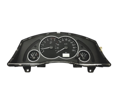 Merilnik vrtljajev Opel Meriva A 13140265MN 110080162014 56552
