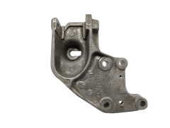 Nosilec motorja 9654603780 1839F8 2.2 HDI Citroen Peugeot Ford