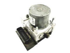Črpalka Abs Alfa Romeo Mito 51837728 0265951337 Bosch 38538
