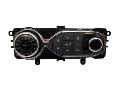 Kontrolna Enota Grelca Renault Clio 4 Captur E1067144 275108796R 0km 10268