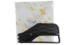 Halogenski Okvir Desna 2H6807490E 88071868402 VW Amarok DPA