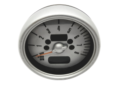 Tahometer Mini Cooper 6211 6932513 AR-0041-067