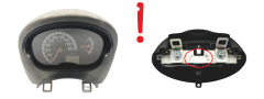 Merilnik hitrosti Fiat Seicento 735382378 6063449929 55222