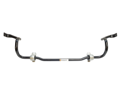 Stabilizator Renault 546112239R Original