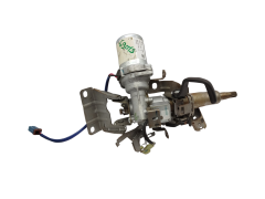 Volanski drog 8200711617 6900001366 Jaly Renault Clio 2