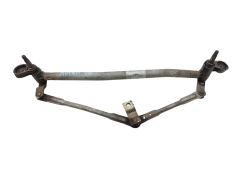 Mehanizem Brisalcev Opel Astra H 13111211 3397020632 Bosch