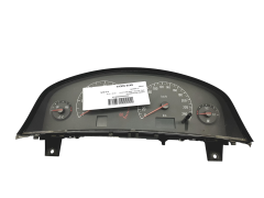 Merilnik vrtljajev Opel Vectra C 13140890RK VDO