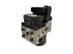 Črpalka Abs Citroen Xsara 2 0273004440 9636084480 0265216722 5107