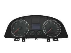 Merilnik hitrosti VW Caddy 1T0920863A 110080343004 53397