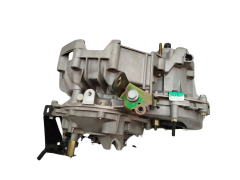 Menjalnik RW0000 7701705355 Renault Kangoo