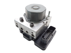 Črpalka Abs Renault Dacia 476605492R A 0265956285 Bosch 2067