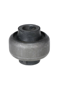 Krogelni Zglob Nov Original Citroen C3 II DS3 3523EE
