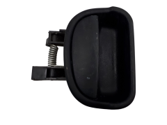 Kljuka vrat Przesuwnych Desna Zadaj 7700303503 Renault Kangoo 1
