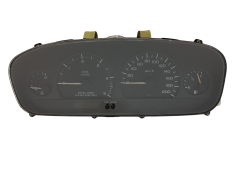 Merilnik vrtljajev Chrysler Voyager TN257410-4030 2171