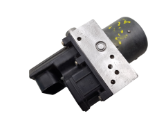 Črpalka Abs Ford Mondeo 1S71-2M110-AE 0265800007 0265222015 2099