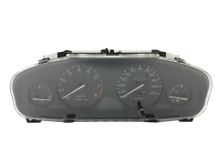 Merilnik vrtljajev Rover 400 AR0026015 AR-0026-015 54555