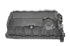 Oljno Korito 06A103601AQ 11030344501 VW Audi Seat Skoda Vika