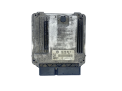 Kontrolna Enota 03G906016HC 0281012289 VW Seat Bosch 62641