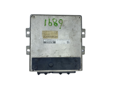 Kontrolna Enota NNN100743 NNW001550 A0047 YM Rover 61245