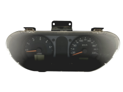 Merilnik hitrosti Ford Fusion Fiesta 2S6F-10849-NF 47935