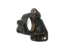 Podpora za polovično gred 8200162769 Renault