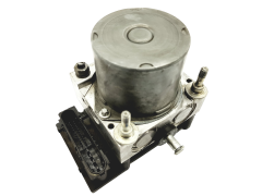 Črpalka Abs Fiat Idea 51761005 0265800495 Bosch 35624