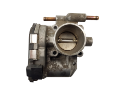 Ventil teleskopa za plin Opel 24420536 0280750133 Bosch 1523