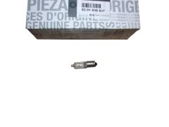 Žarnica Original H21W 8201036637 Renault