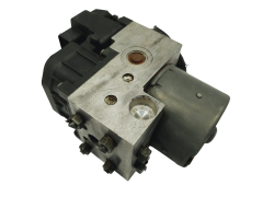 Črpalka Abs Citroen Xsara 2 0273004440 9636084480 0265216722 66881
