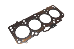 Tesnilo Glave Motorja 038103383DF 11030749701 VW Audi Seat Skoda Vika