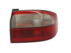Luč Desna Zadaj 8200002474 Laguna 2 Renault Valeo