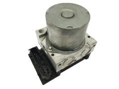 Črpalka Abs Renault 8200344606 0265800387 0265231474 63397