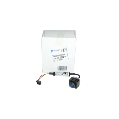 Kamera Original 9812668580 Citroen Peugeot