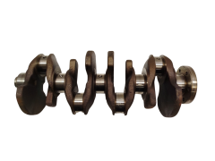 Ročična Gred 1.6 THP 9802962980 0501 L2 0501L2 Citroen Peugeot