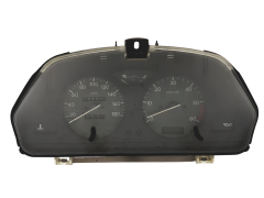 Merilnik vrtljajev Citroen Saxo 9627933580 09028029908 30901
