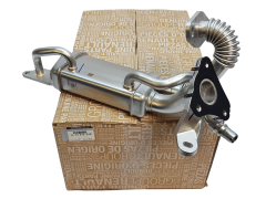 EGR Hladilnik Renault 147357324R Original
