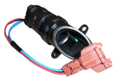 Temperaturni Senzor Original Renault Scenic Megane II 7701055160