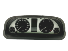 Merilnik vrtljajev Mercedes A W169 A1695400948 0263643247 41977