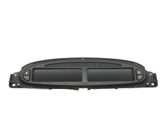 Merilnik hitrosti Citroen Xsara Picasso 9646685580 56356
