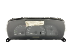 Merilnik vrtljajev Daewoo Tacuma 96498321 57674