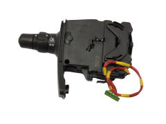 Stikalo za luči 7701057088 88102001 Delphi Renault Clio 3 Kangoo 2