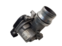 Ventil teleskopa za plin 8200614985 Renault Dacia Nissan 1.5 DCI 3166