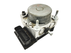 Črpalka Abs Ford Focus KA 51823789 0265800791 0265232236 60078