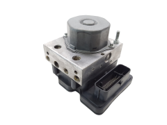Črpalka Abs Fiat Lancia 51963416 0265243870 0265956367 2173