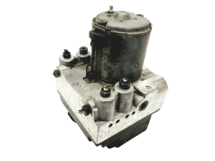 Črpalka Abs Audi A4 Passat B5 8D0614111 0265214002 0130108058 60190