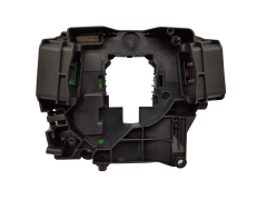 Modul Kierownicy DG9T14B522LMW Ford Mondeo 5 MK5 FoMoCo