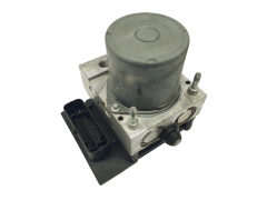 Črpalka Abs Audi A4 8E0614517BF 0265950474 0265234336 64406