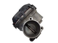 Ventil teleskopa za plin 9807238580 V29039645 PSA Ford 1.6 HDI 2971