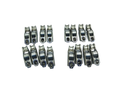 Vogalnik Komplet 132859023R 2.3 dci Renault Opel