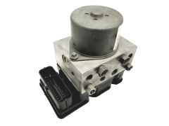 Črpalka Abs Ford S-Max 6G91-2M110-AH 54084798B TRW